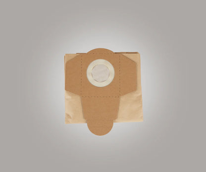 BigBoi SuckR Pro+ Wet & Dry Vacuum Wheelbase Kit