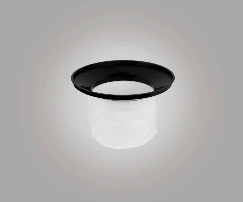 BigBoi SuckR Pro+ Wet & Dry Vacuum Wheelbase Kit