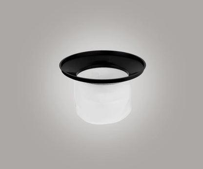 BigBoi SuckR Pro+ Wet & Dry Vacuum Wheelbase Kit