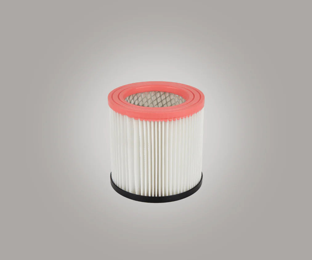 BigBoi SuckR Pro+ Wet & Dry Vacuum Wheelbase Kit