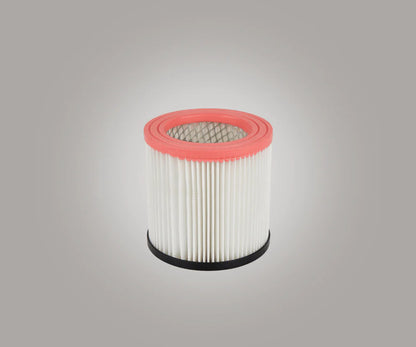 BigBoi SuckR Pro+ Wet & Dry Vacuum Wheelbase Kit