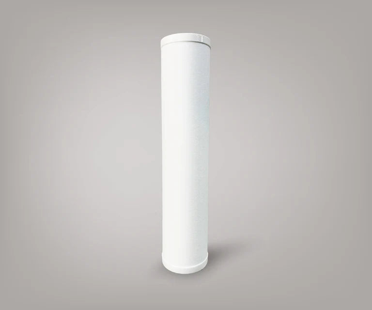 BigBoi D-IONIZR1SET MKII