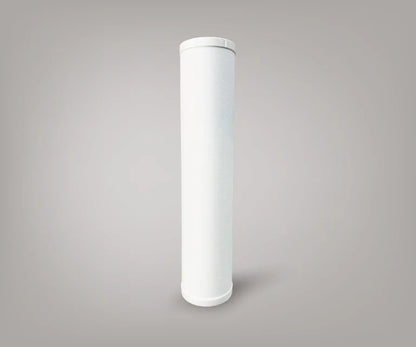 BigBoi D-IONIZR1SET MKII