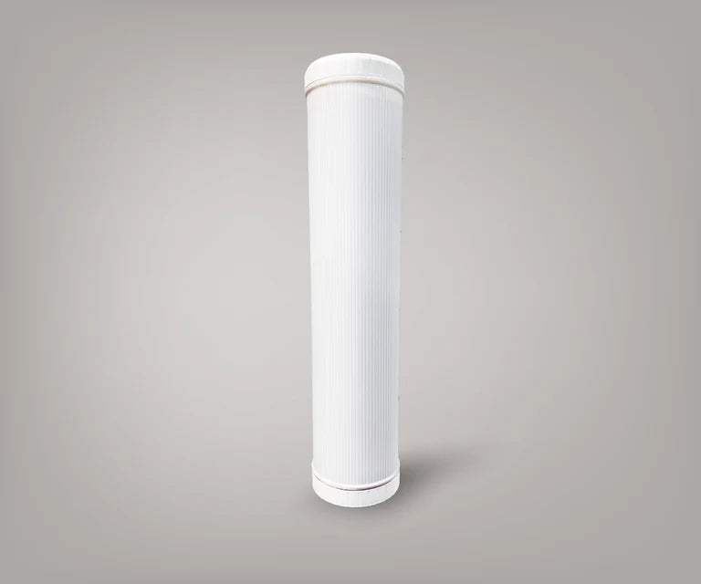 BigBoi D-IONIZR1SET MKII