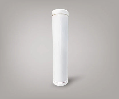 BigBoi D-IONIZR1SET MKII