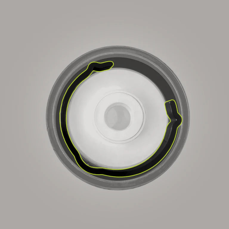 BigBoi D-IONIZR1SET MKII