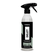 Vonixx // Delet - Tyre and Rubber Cleaner
