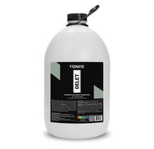 Vonixx // Delet - Tyre and Rubber Cleaner