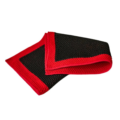 DIY Detail - Fine Grade Clay Towel