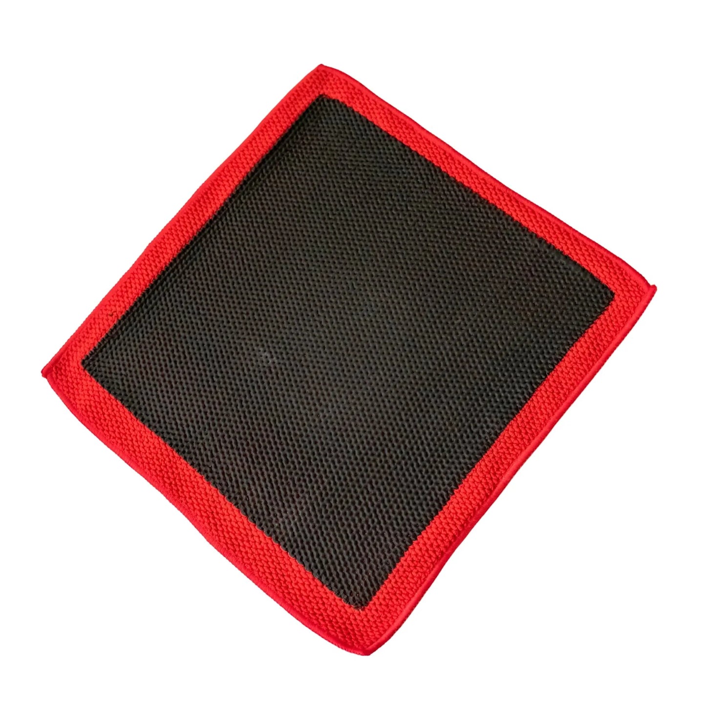 DIY Detail - Fine Grade Clay Towel