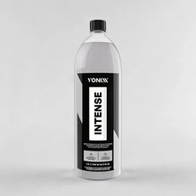 Vonixx // Intense - Interior Plastic Protectant