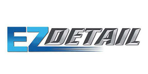 ez detail