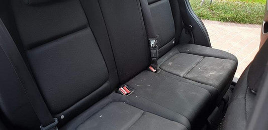 Osren Fabric Cleaner