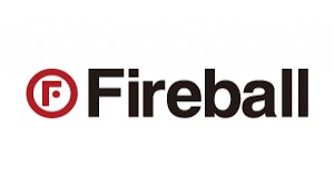 fireball