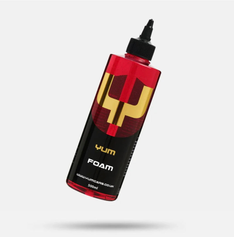 YumCars Yum Foam Prewash 500ml