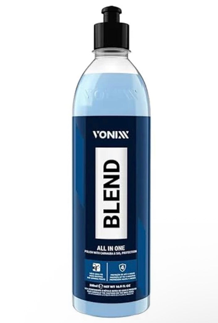 Vonixx Blend All in One -500mL