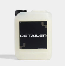 YumCars // Yum Detailer - Detail Spray