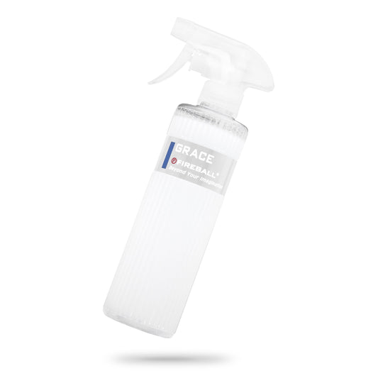 Fireball GRACE 500ML