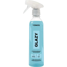 Vonixx // Glazy - 4 in 1 Glass Cleaner