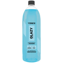 Vonixx // Glazy - 4 in 1 Glass Cleaner
