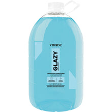 Vonixx // Glazy - 4 in 1 Glass Cleaner