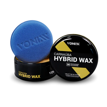 Vonixx //  Carnaúba Hybrid Wax