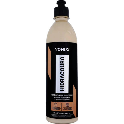 Vonixx Hidracouro - 500mL