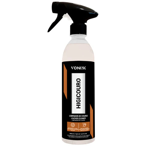 Vonixx Higicouro - 500mL