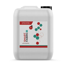 GTECHNIQ I1 Smart Fabric (Antibacterial)
