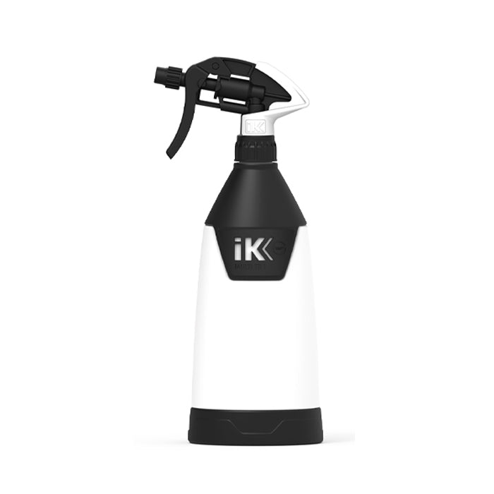iK - Multi TR 1 360 Trigger Sprayer