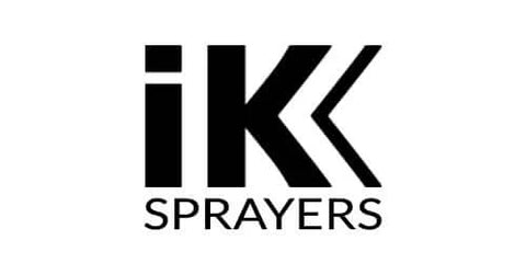 ik