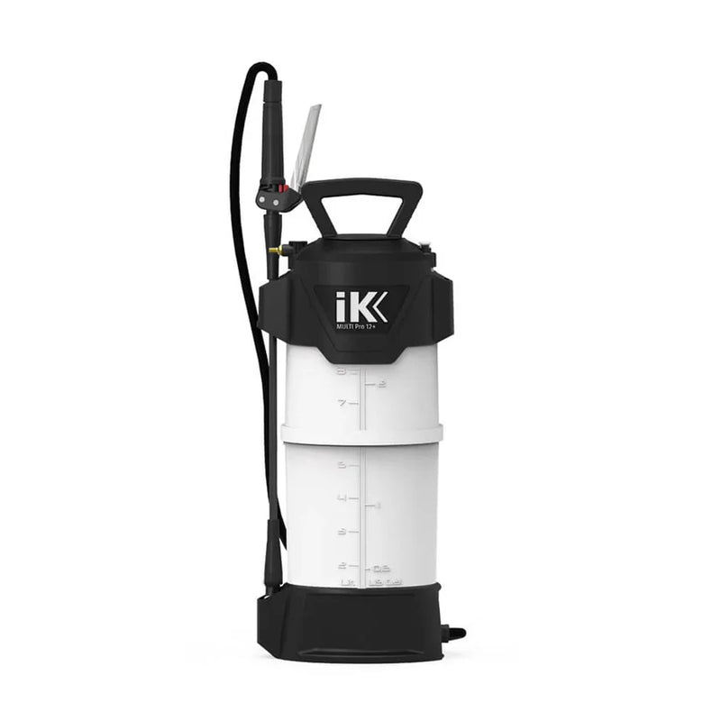 iK - Multi Pro 12 Sprayer