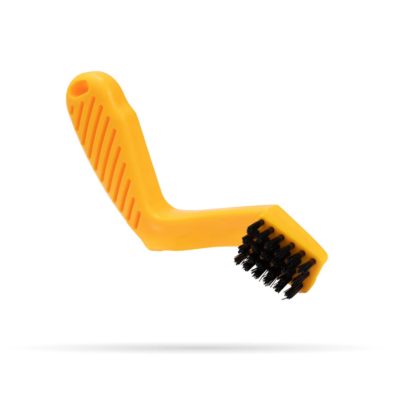 Pad Cleaning Brush