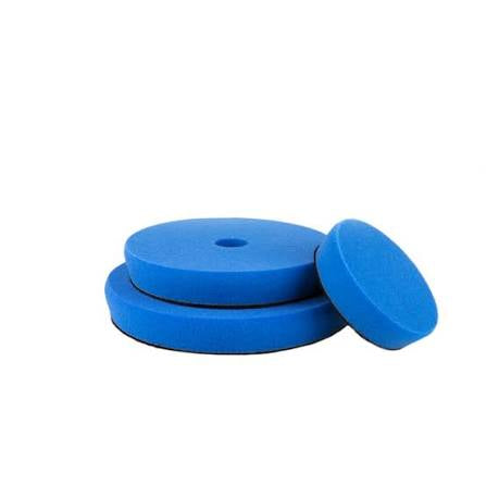 LAKE COUNTRY SDO BLUE CUTTING PADS