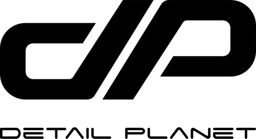 Detail Planet