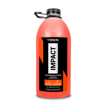 Vonixx // Impact - Degreaser