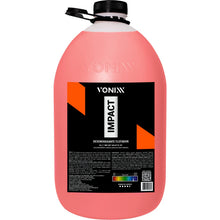 Vonixx // Impact - Degreaser