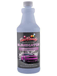Car Candy Eliminator Iron Remover