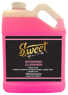 Sweet Elite interior cleaner - image 2
