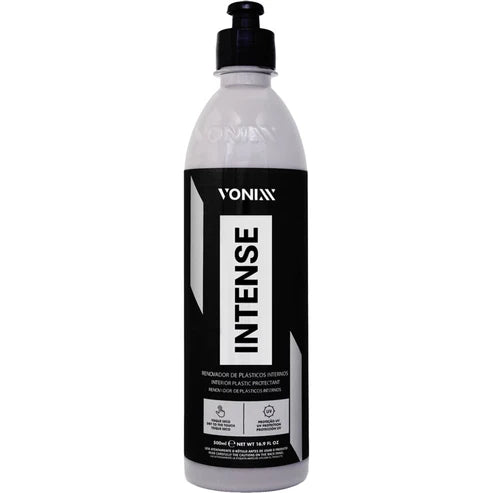 Vonixx Intense - 500mL\1.5L
