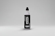Vonixx // Intense - Interior Plastic Protectant