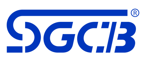 sgcb