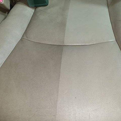 Osren Leather Cleaner