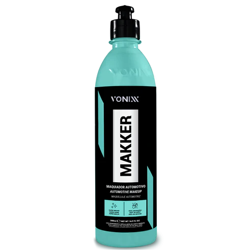 Vonixx Makker - 500mL