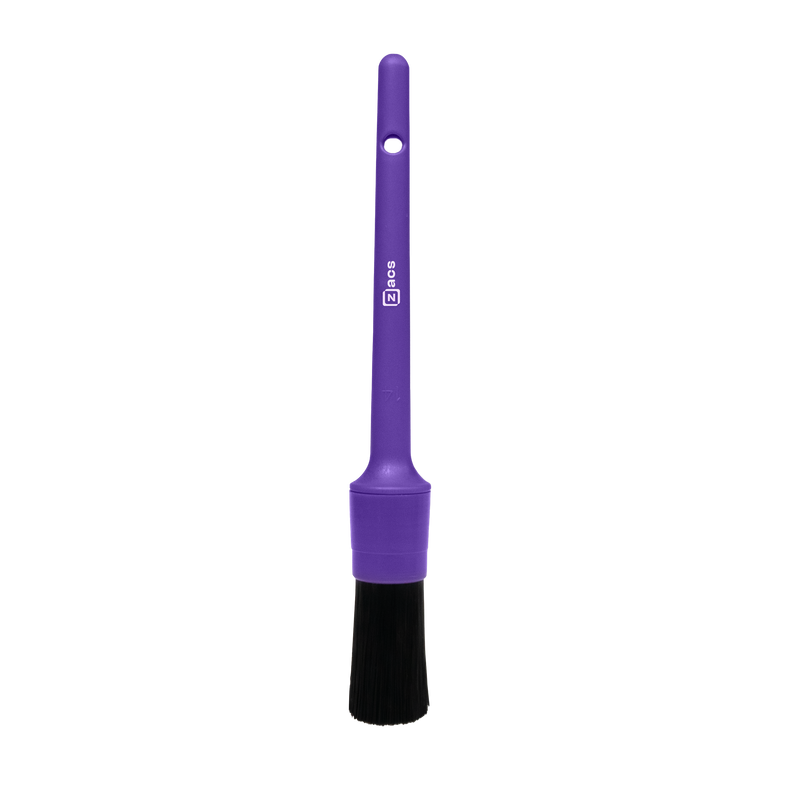 Zacs Exterior Detailing Brush