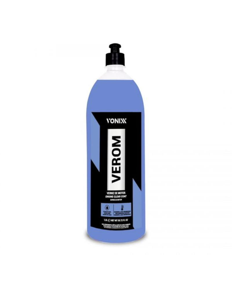 Vonixx VEROM - 1.5L
