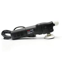 Maxshine M550 Mini Rotary Polisher