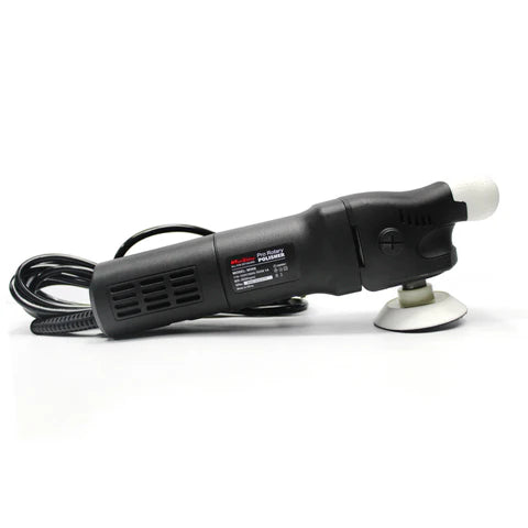 Maxshine M550 Mini Rotary Polisher