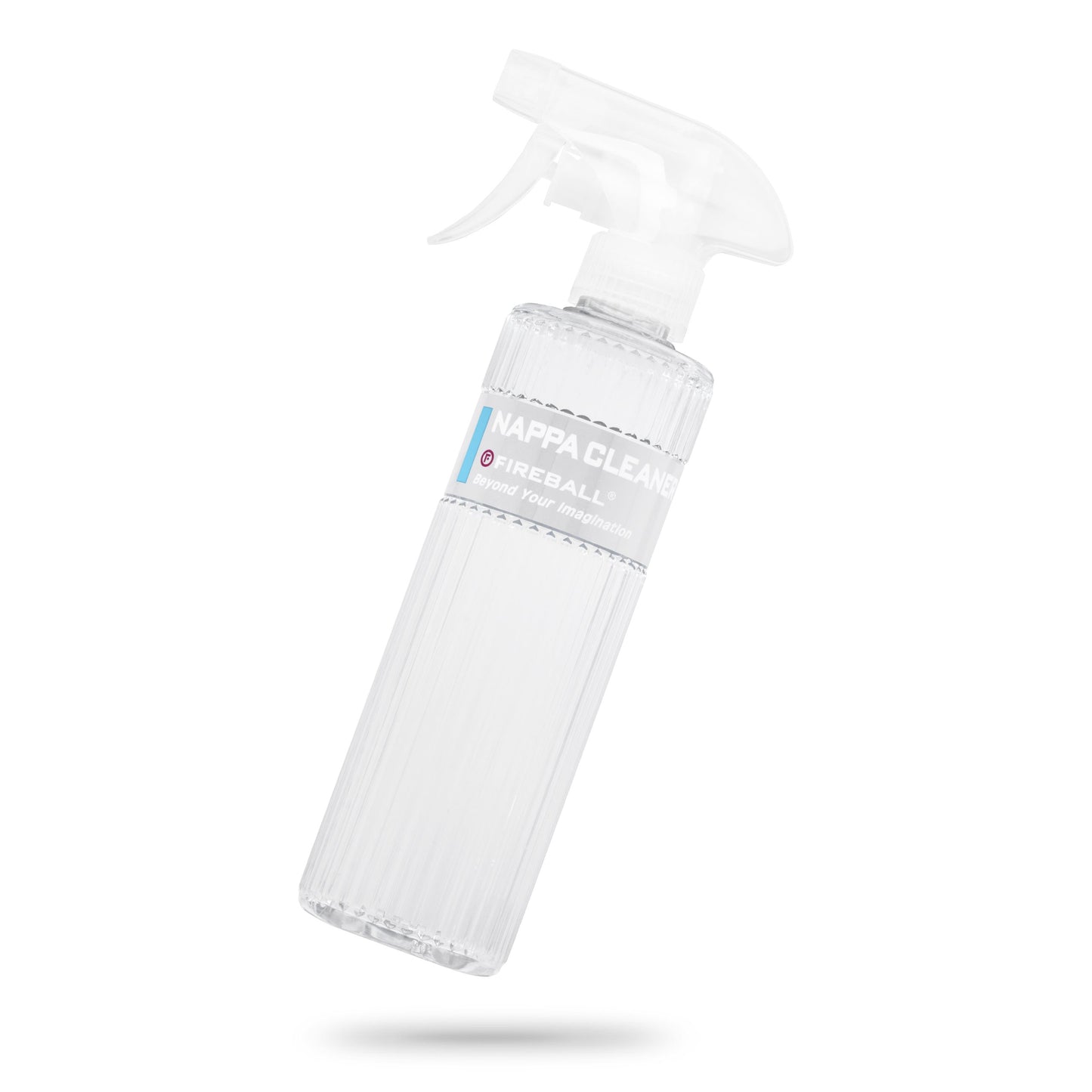 Fireball NAPPA CLEANER 500ML