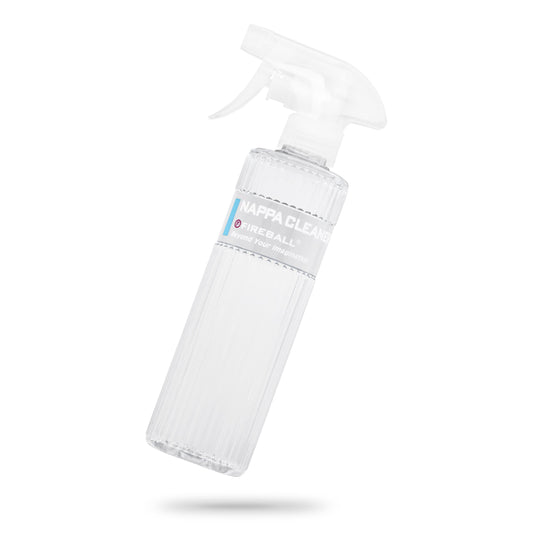 Fireball NAPPA CLEANER 500ML